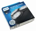 Produktbild: 3 Scherköpfe Philips SH30 für Series 1000 / Series 3000 Rasierer | SH30/50