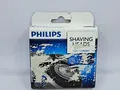 Produktbild: Philips Shaver Series 3000 SH30/50 Scherkopf (3er Pack)