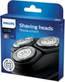 Produktbild: 8710103767091 Philips SHAVER Series 3000 ComfortCut-Klingen, passend für S3000 (