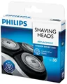 Produktbild: Philips SH30/50 Scherköpfe #1906839