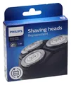 Produktbild: Philips SH3050 SHAVER SERIES 3000 Scherköpfe BLISTERPRO 3PCS für SH3050 Rasierer