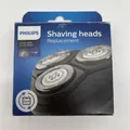 Produktbild: Philips SH30/50 ComfortCut Scherköpfe für Philips Shaver Series 3000