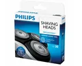 Produktbild: Neu Philips Scherkopf SH30 Scherköpfe für Shaver Series 1000-2000-3000 Rabatt DE