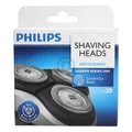 Produktbild: Scherkopfset PHILIPS SH30/50 422203626411 für Rasierer 3Stk