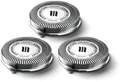 Produktbild: Philips Rasierer/Epilier-Zubehör SH30/50 ERSATZKLINGEN SERIES 3000/1