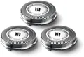 Produktbild: Philips Rasierer/Epilier-Zubehör SH30/50 Ersatzscherklingen