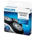 Produktbild: Philips SH30/50 Scherköpfe