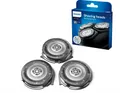 Produktbild: Philips SH30/50 Scherkopf Serie, 1000 und Serie 3000
