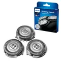Produktbild: Korperpflege Philips Rasierer Zubehor Scherkopf SH30/ NEU