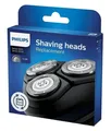 Produktbild: 3 Philips SH30/50 MultiPrecision Scherköpfe für Shaver Series 3000