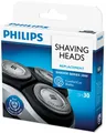 Produktbild: Philips SH30 SH30