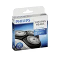 Produktbild: Philips SH 30/50 Tête de rasoir ComfortCut Silber Herren