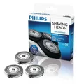 Produktbild: Philips SH30 50 Ersatzscherkopf 1000-Serie (S1xxx) 3000-Serie (S3