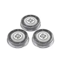 Produktbild: Philips Shaver Series 3000 SH30/50 ComfortCut Ersatzscherklingen