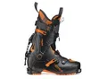 Produktbild: Tecnica Zero G Peak - Skitourenschuhe