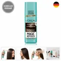 Produktbild: L'Oréal Paris Ansatz-Kaschierspray für stufenlose und natürliche Übergänge, Kasc