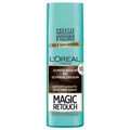 Produktbild: L'Oréal Paris Kaschierspray stufenlose natürliche Übergänge Magic Retouch 75ml
