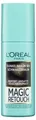 Produktbild: LOréal Paris Magic Retouch Ansatz-Kaschierspray Dunkelbraun Schwarzbraun 75 ml