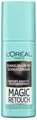 Produktbild: L'Oréal Paris Magic Retouch Ansatz-Kaschierspray Dunkelbraun Schwarzbraun 75 ml
