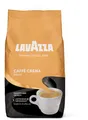 Produktbild: Lavazza Caffè Crema Dolce Bohne Kaffeebohnen für Vollautomaten 1 kg 1er Pack