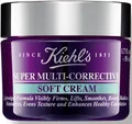 Produktbild: Kiehl's Super Multi Corrective Cream Fresh-Soft Gesichtscreme