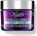 Produktbild: Kiehl's Since 1851 - Super-multi Corrective Soft Cream - super Multi Correct Light 50 ml