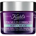Produktbild: Kiehl's Super Multi-Corrective Soft Cream 50 ml