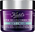 Produktbild: Kiehl's Super Multi-Corrective Soft Cream