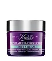 Produktbild: Kiehl's Super Multi-Corrective Soft Cream Gesichtscreme 50 ml