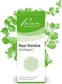 Produktbild: Nux Vomica Similiaplex 100 ml