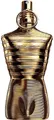 Produktbild: Jean Paul Gaultier Le Male Elixir Absolu Parfum Intense Spray 75 ml