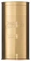 Produktbild: Jean Paul Gaultier Le Male Elixir Absolu Parfum Intense 75 ml