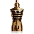 Produktbild: Jean Paul Gaultier Le Male Elixir Parfüm für Herren 75 ml