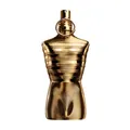 Produktbild: Jean Paul Gaultier Le Male Elixir Absolu Parfum Intense 75 ml