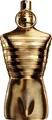 Produktbild: Jean Paul Gaultier Le Male Elixir Absolu Parfum Intense 75 ml