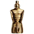 Produktbild: Jean Paul Gaultier Le Male Elixir Absolu Parfum Intense 75 ml
