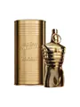 Produktbild: Jean Paul Gaultier Elixir Absolu Parfum Intense