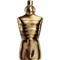 Produktbild: Jean Paul Gaultier Le Male Elixir Absolue Eau de Parfum für Männer 75ml
