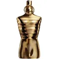 Produktbild: Jean Paul Gaultier Le Male Elixir Absolu Parfum Intense, 75 ml