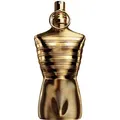 Produktbild: Jean Paul Gaultier Le Male Elixir Absolu Parfum Intense 75 ml