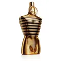 Produktbild: Jean Paul Gaultier Le Male Elixir Absolu Parfum Intense Spray 75ml