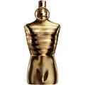 Produktbild: Le Male Elixir Absolu Parfum Intense