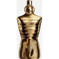 Produktbild: J.P. Gaultier Le Male Elixir Absolu Parfum Intense Spray 75 ml