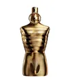 Produktbild: Jean Paul Gaultier Le Male Elixir Absolu Parfum 75 ml