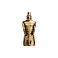 Produktbild: Jean Paul Gaultier Le Male Elixir Absolu Parfum Intense 75 ml