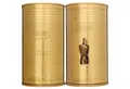 Produktbild: JEAN PAUL GAULTIER Eau de Parfum Le Male Elixir Absolu 75 ml