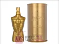 Produktbild: J.P. Gaultier Le Male Elixir Absolu Parfum Intense Spray 75 ml