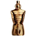 Produktbild: Jean Paul Gaultier Le Male Elixir Absolu Parfum Intense Spray 75ml