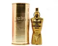 Produktbild: Jean Paul Gaultier le Male Elixir Absolu Parfum intense Spray 75 ml Herrenduft O