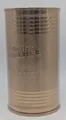 Produktbild: Jean Paul Gaultier „Le Male“ Elixir Absolue pour Homme 75ml